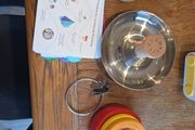 Lovevery The Explorer Play Guide 9-10 months