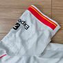 Liverpool FC Third Shirt 24/25 Nike Youth XL 158-170cm Image 3