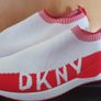 New Runners Dkny Image 8