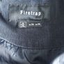 Firetrap padded jacket 2xl Image 2