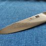 Chefs Knife 8" Image 3