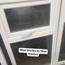Double glazed windows Image 2