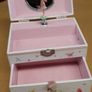 Child's jewellery box Image 5