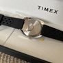 Timex Velocity, 37mm mens quartz Image 3