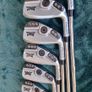 Pxg 0311t Irons 4-pw Image 10