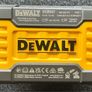 Dewalt battery Image 6