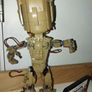 LEGO Marvel Lego sets Image 7
