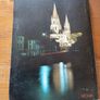 Directory to Cork 800 Image 2