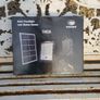 Solar Lights X 2 Image 2