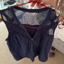 Diesel top Image 6