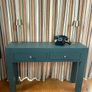 hall table / console tabel Image 2