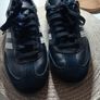 Adidas Samba Image 3