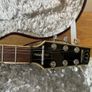 Westone Prestige 150 1984 - Vintage White Image 3