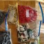 lego Image 2