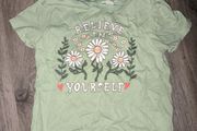 H&amp;M t-shirt