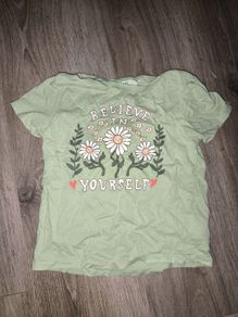 H&M t-shirt