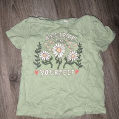 H&M t-shirt