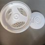 Tommee tippee travel steriliser Image 3
