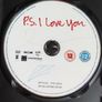 P. S. I Love You [2007] Hilary Swank, Gerald Butler, Lisa Kudrow, Gina Gershon, James Marsters, Harry Connick Jr., Jeffrey Dean Morgan & Kathy Bates [1xDVD Movie] Image 5