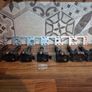 E36 M52 M54 M62 parts Image 9