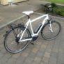 E-bike Bosch Guarantee Image 8