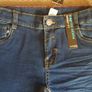 Skinny jeans Image 2