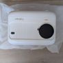 Yaber Mini Projector E1 Image 4
