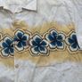 Vintage Quicksilver Short Sleeve Shirt Mens XL Image 3