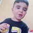 Ali Alinize