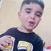 Ali Alinize