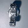Collection of 4 Automatic Watches San Martin, Heimdallr, Didun Design and Bagelsport Image 9