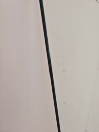 glass table top