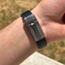 Seiko Mod Image 2