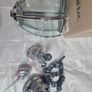 Ideal Lux Norma Pendant Light Image 6