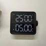 Pomodoro timer, dual timer Image 5