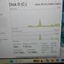ThinkPad E14 Gen 7, Ryzen 5  220w, 16gb DDR5, 512gb Storage, battery over 8 hours, Image 6