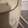 Guess Backpack Image 5