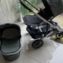 Uppababy Image 4