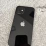 iphone 12 Black Colour 128 GB Image 6