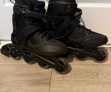 Rollerblades