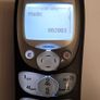 Nokia 2300 Unlocked - Very Low Usage Image 7