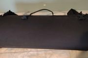 Trumpet Case - TorpedoBag Single Outlaw/Travelling Tortoise