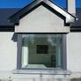 lintel bay window Image 8