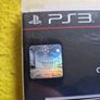 PES 2014  PlayStation3 Ps3 Games Original Image 3