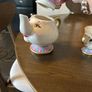 disney mrs Potts set Image 4