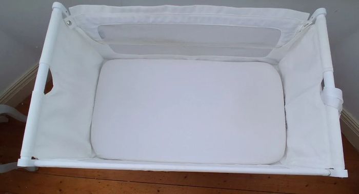 Snuzpod 5