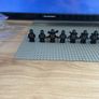 lego Image 2
