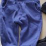 9-12 months baby boy clothes bundle Image 3