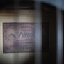 Valencia 1/2 Size Classical Guitar (CG16012) with Full Cover Image 4