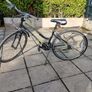 Womens Bike Image 2